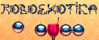 Tipps der Stadtspionin