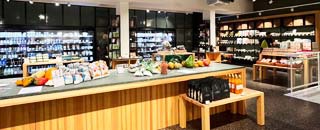 Tipps der Stadtspionin