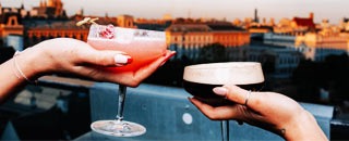 Tipps der Stadtspionin