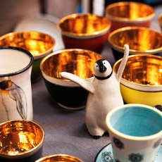 Tipps der Stadtspionin