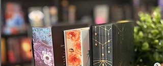 Tipps der Stadtspionin