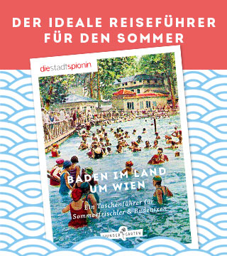 Tipps der Stadtspionin