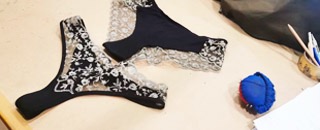 Tipps der Stadtspionin