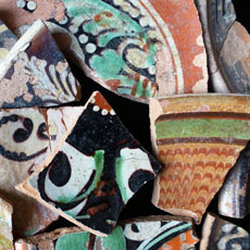 Tipps der Stadtspionin