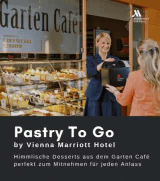 Tipps der Stadtspionin