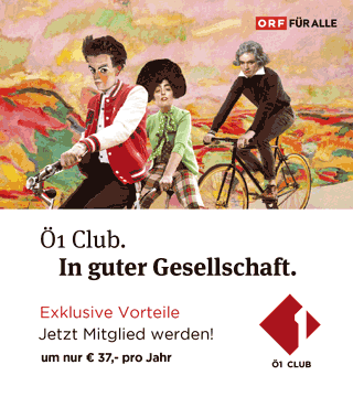Tipps der Stadtspionin