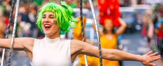 Tipps der Stadtspionin