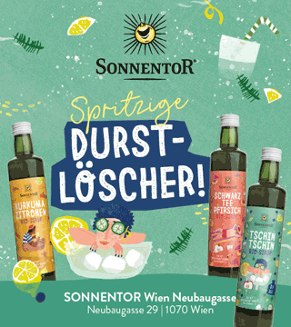 Tipps der Stadtspionin