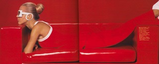 Tipps der Stadtspionin