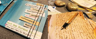 Tipps der Stadtspionin