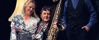 Tipps der Stadtspionin