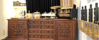 Tipps der Stadtspionin