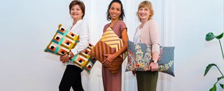 Tipps der Stadtspionin