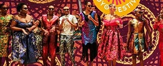 Tipps der Stadtspionin