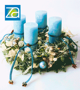 Tipps der Stadtspionin