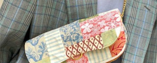 Tipps der Stadtspionin