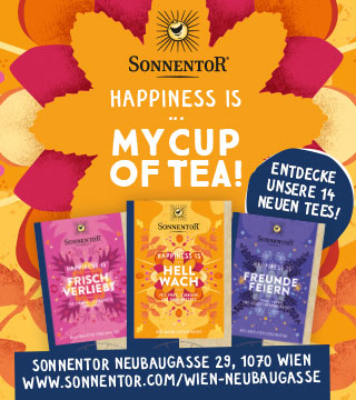 Tipps der Stadtspionin