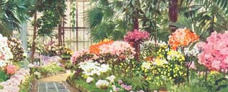 Tipps der Stadtspionin