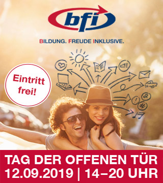 Tipps der Stadtspionin