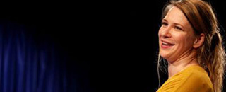 Tipps der Stadtspionin