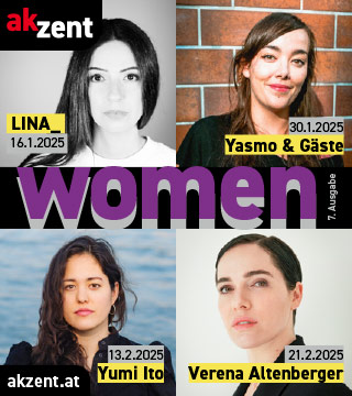 Tipps der Stadtspionin