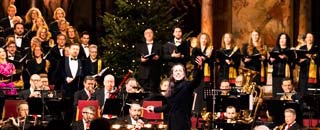 Tipps der Stadtspionin