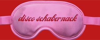 Tipps der Stadtspionin