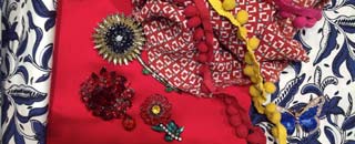 Tipps der Stadtspionin