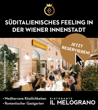 Tipps der Stadtspionin
