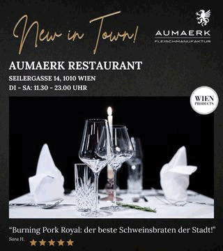 Tipps der Stadtspionin