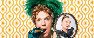 Tipps der Stadtspionin