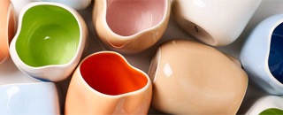 Tipps der Stadtspionin