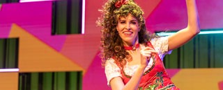 Tipps der Stadtspionin