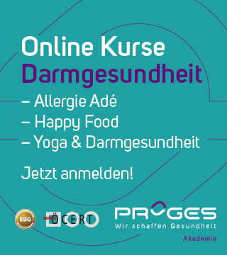 Tipps der Stadtspionin