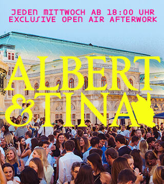 Tipps der Stadtspionin