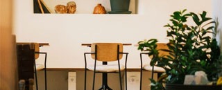 Tipps der Stadtspionin