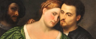 Tipps der Stadtspionin