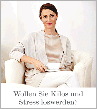 Tipps der Stadtspionin