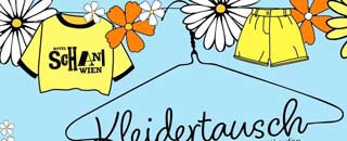 Tipps der Stadtspionin