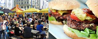 Tipps der Stadtspionin