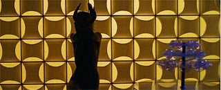 Tipps der Stadtspionin