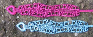 Tipps der Stadtspionin