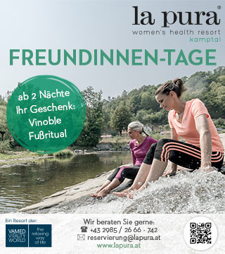 Tipps der Stadtspionin