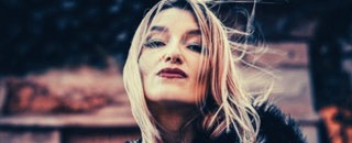 Tipps der Stadtspionin