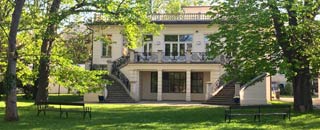 Tipps der Stadtspionin
