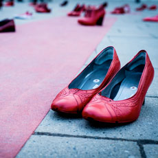 Tipps der Stadtspionin