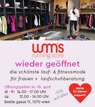 Tipps der Stadtspionin