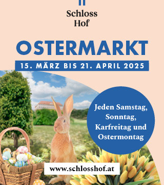 Tipps der Stadtspionin