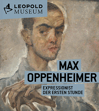 Tipps der Stadtspionin