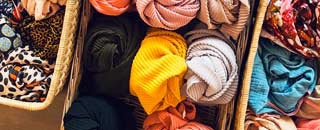 Tipps der Stadtspionin